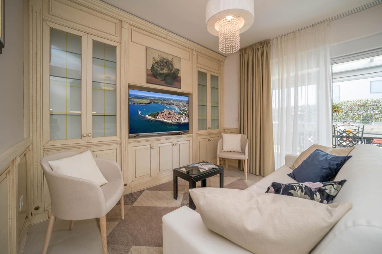 Apt Gioan Novigrad, 500M To Sea, Private Heated Jacuzzi, Bbq, Private Parking Novigrad Istria Εξωτερικό φωτογραφία
