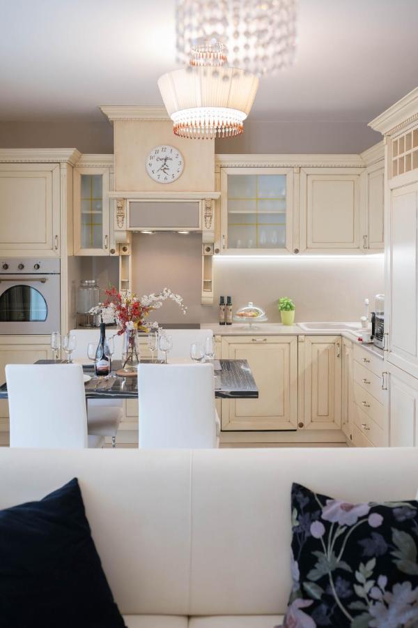 Apt Gioan Novigrad, 500M To Sea, Private Heated Jacuzzi, Bbq, Private Parking Novigrad Istria Εξωτερικό φωτογραφία