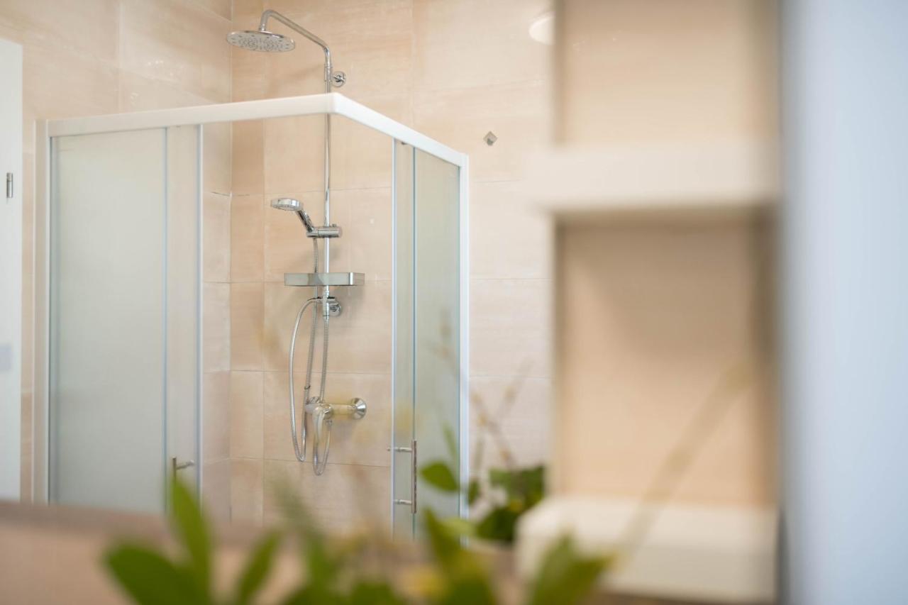 Apt Gioan Novigrad, 500M To Sea, Private Heated Jacuzzi, Bbq, Private Parking Novigrad Istria Εξωτερικό φωτογραφία