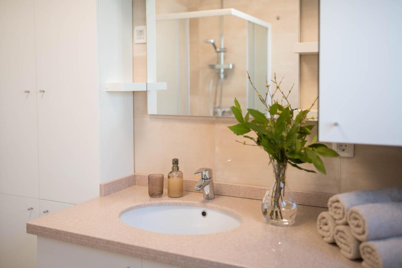 Apt Gioan Novigrad, 500M To Sea, Private Heated Jacuzzi, Bbq, Private Parking Novigrad Istria Εξωτερικό φωτογραφία