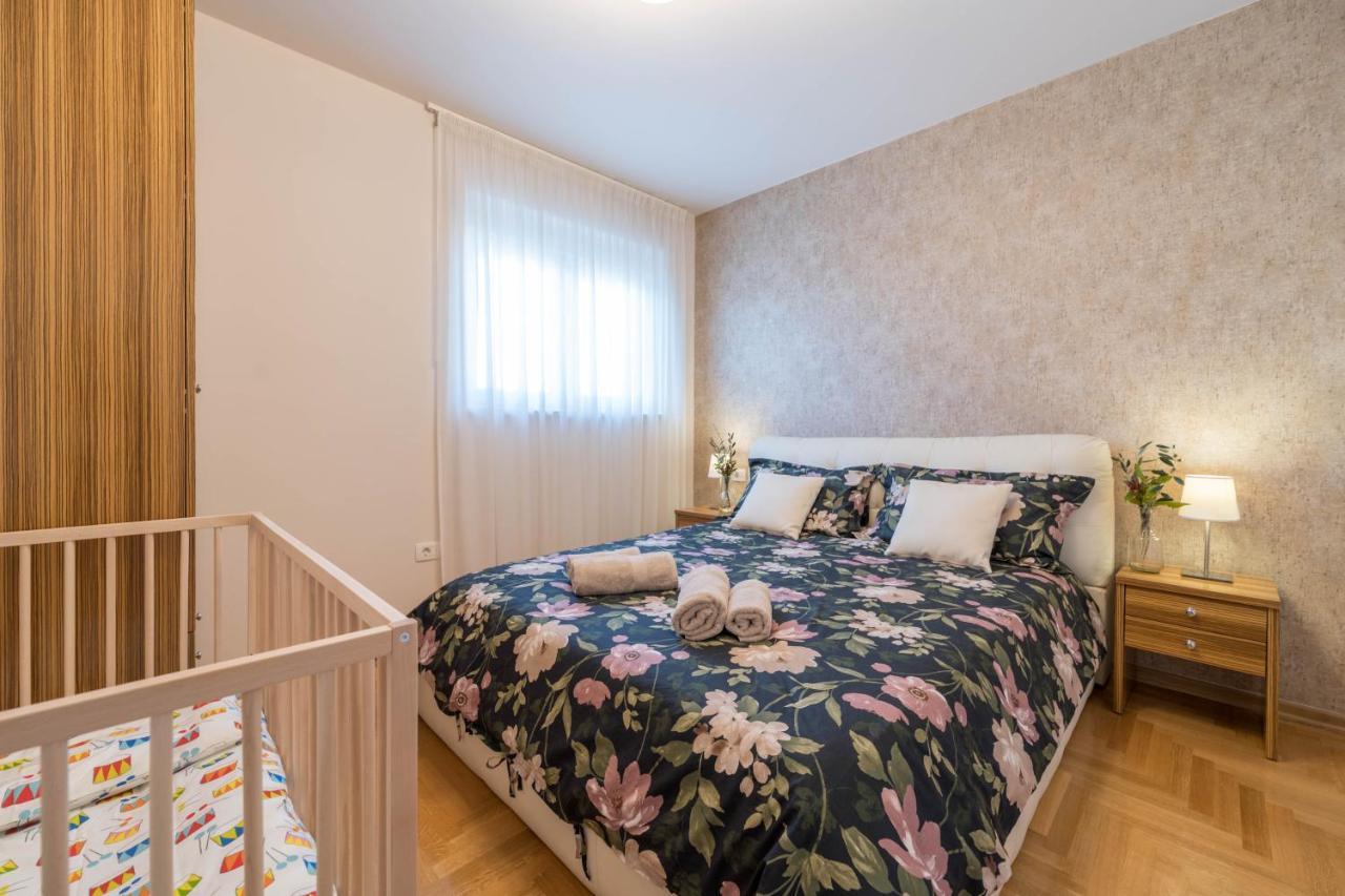 Apt Gioan Novigrad, 500M To Sea, Private Heated Jacuzzi, Bbq, Private Parking Novigrad Istria Εξωτερικό φωτογραφία
